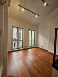43A AMOY STREET (D1), Office #630192921